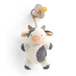 Itzy Ritzy Itzy Ritzy Bitzy Pal Cow