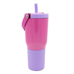 Brumate Brumate Resa Cotton Candy 35oz