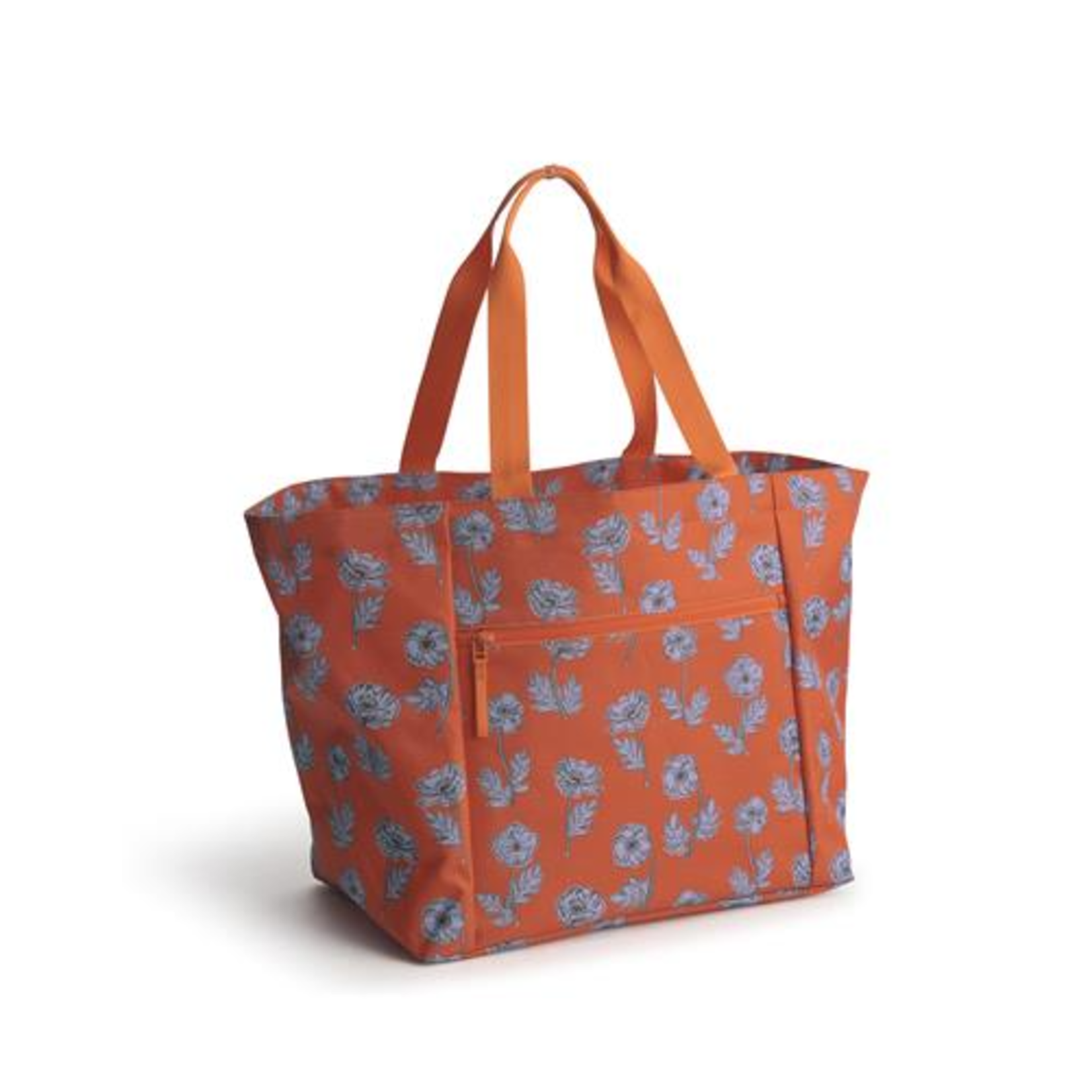 Vera Bradley Vera Bradley Family Tote Anemones