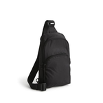 Vera Bradley Vera Bradley Lorman Sling Backpack Moonless Night