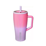 Brumate Brumate Era Cotton Candy 30oz.