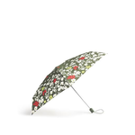 Vera Bradley Vera Bradley Mini Umbrella Breezy Meadow