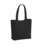 Vera Bradley Vera Bradley Small Original Zip Tote Moonless Night