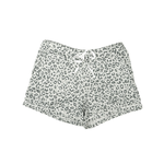 Hello Mello Hello Mello Cat Nap Lounge Shorts