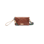 Consuela Consuela Uptown Crossbody Sally