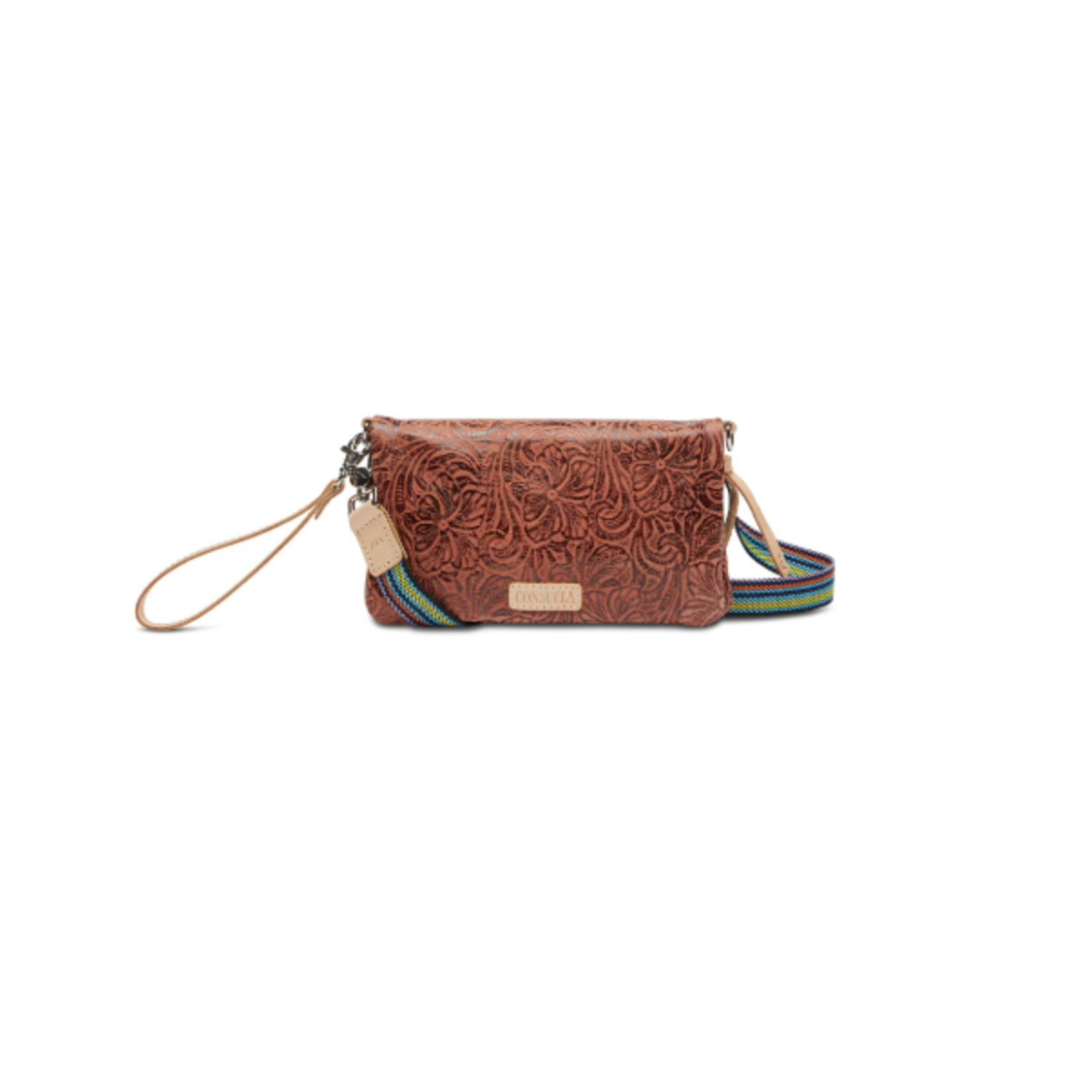Consuela Consuela Uptown Crossbody Sally