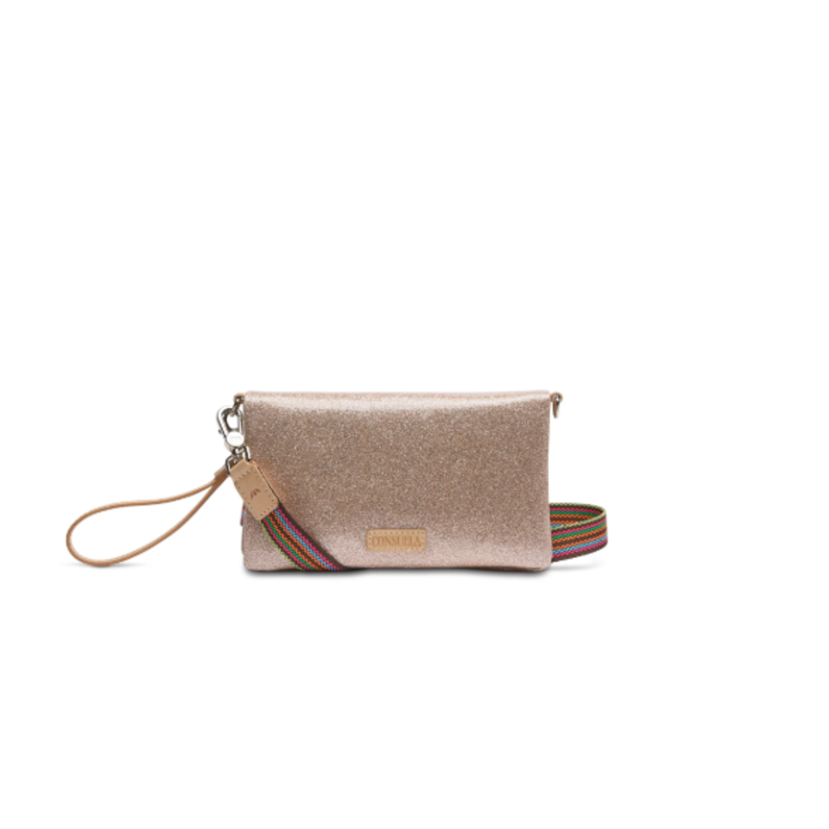 Consuela Consuela Uptown Crossbody Emery