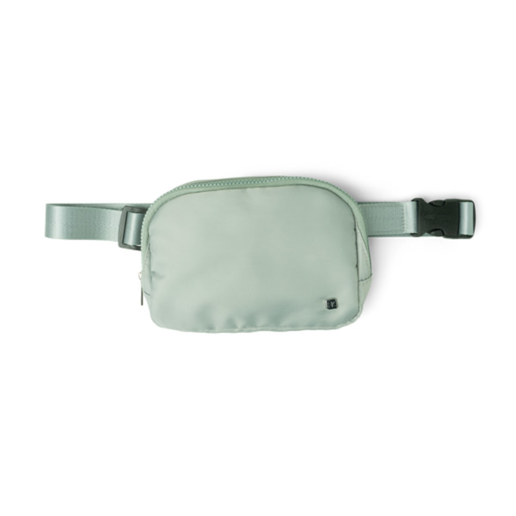 Fit Kicks Fitkicks Airlight Belt Bag Blue