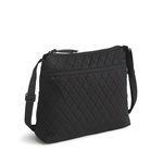 Vera Bradley Vera Bradley Original Zip Hipster Moonless Night