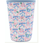 Simply Southern Simply Southern Small Drink Sleeve Ribbon