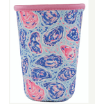 Simply Southern Simply Southern Small Drink Sleeve Oyster