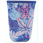 Simply Southern Simply Southern Small Drink Sleeve Reef