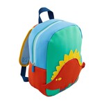 Mudpie Mudpie Neoprene Backpack Dino