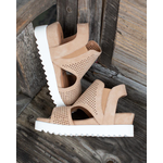 Very G Very G Amy 2 Wedge Sand