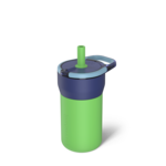 Brumate Brumate Leap Neutron 12oz