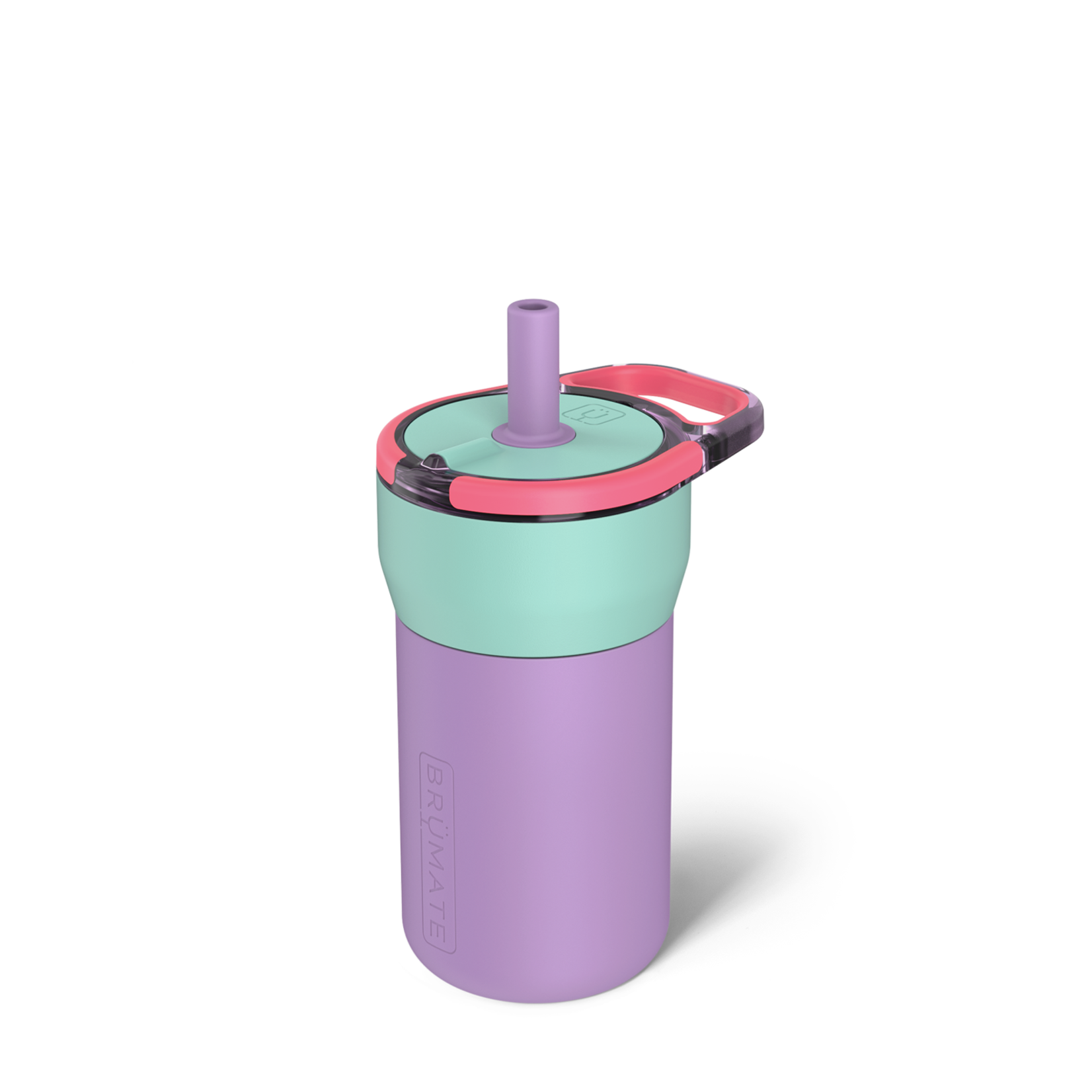 Brumate Brumate Leap Stardust 12oz