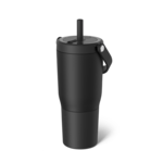 Brumate Brumate Resa Matte Black 25oz