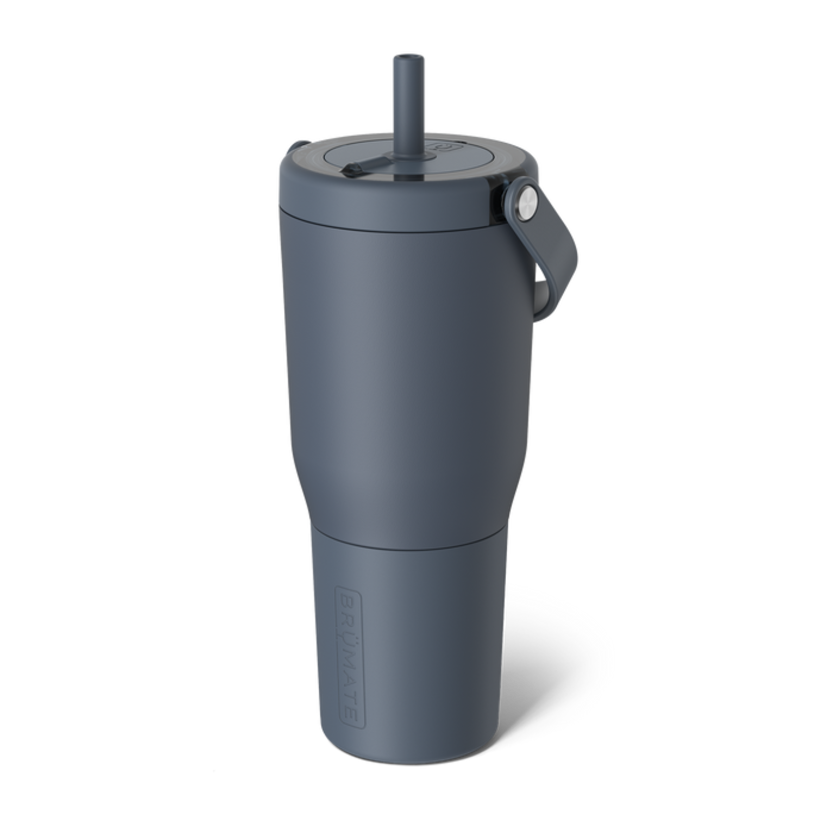 Brumate Brumate Resa Nightfall Blue 35oz