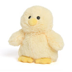 Warmies Warmies Junior Chick