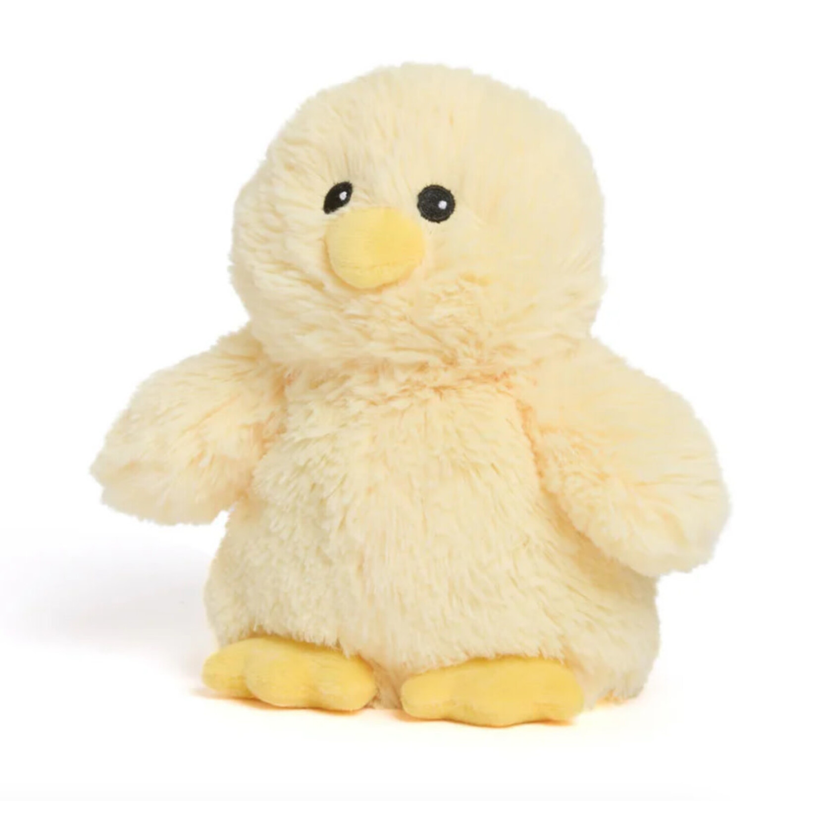 Warmies Warmies Junior Chick