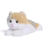 Warmies Warmies Junior Calico Cat