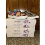 Bundle Sale Shoes size 7.5