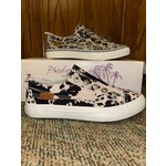 Bundle Sale Shoe size 6