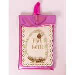 Simply Southern Simply Southern Bracelet Have Faith
