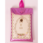 Simply Southern Simply Southern Bracelet Let it Go