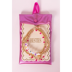 Simply Southern Simply Southern Bracelet Besties Set of 3