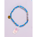 Simply Southern Simply Southern Bracelet Positive Grace