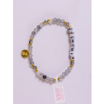 Simply Southern Simply Southern Bracelet Positive Kindness
