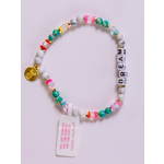 Simply Southern Simply Southern Bracelet Positive Dream