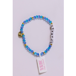 Simply Southern Simply Southern Bracelet Positive Sparkle