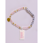 Simply Southern Simply Southern Bracelet Positive Hakuna Matata