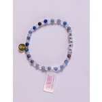 Simply Southern Simply Southern Bracelet Faith