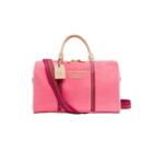 Consuela Consuela Weekender Summer