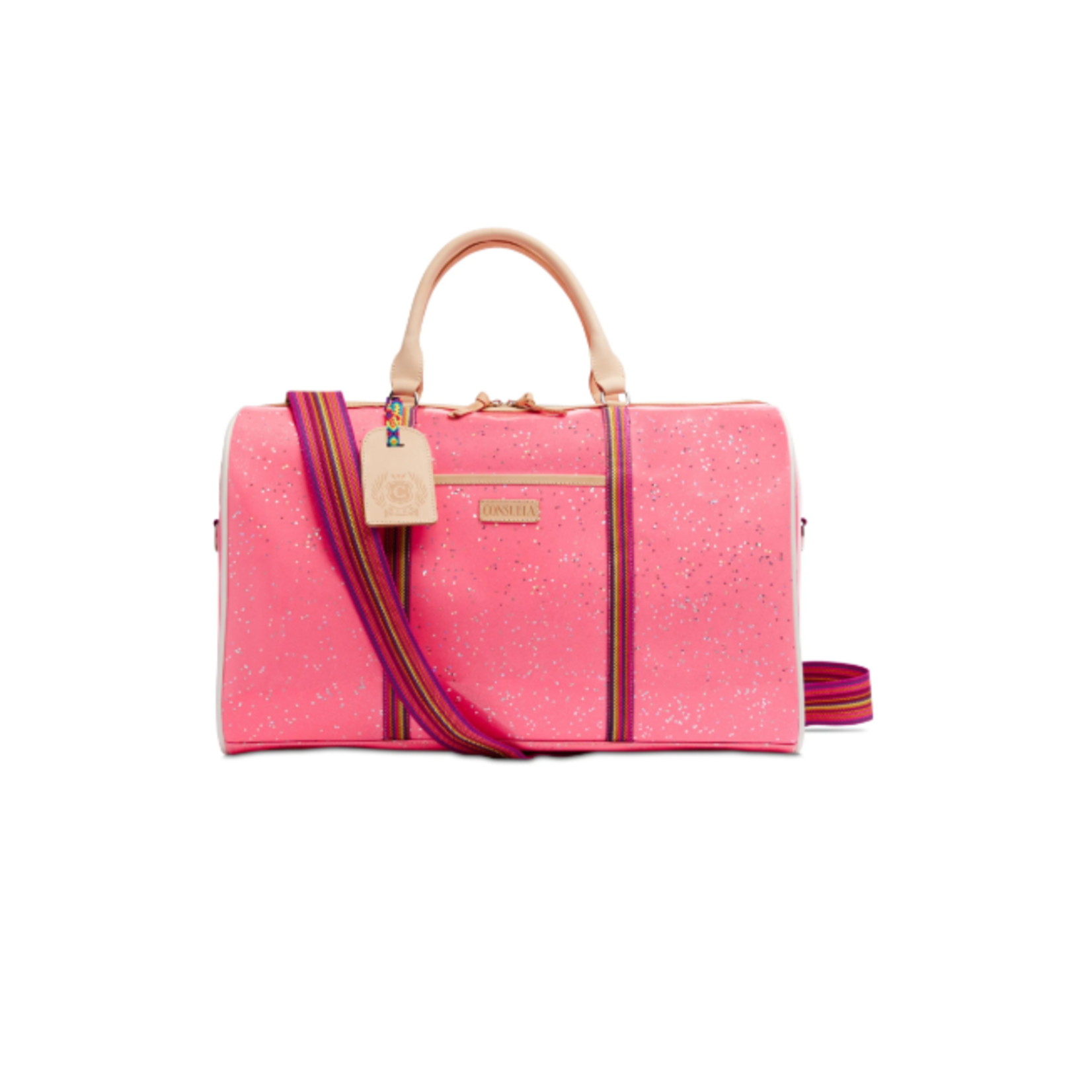 Consuela Consuela Weekender Summer