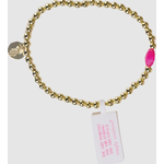 Simply Southern Simply Southern Bracelet Stacks A - Pink Jewel