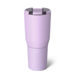 Brumate Brumate Nav Lavender 35oz