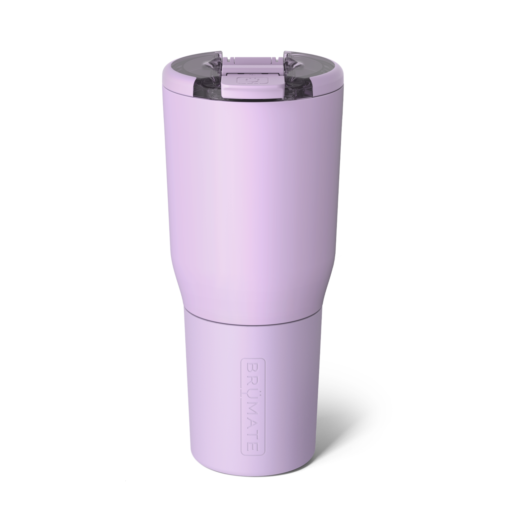 Brumate Brumate Nav Lavender 35oz
