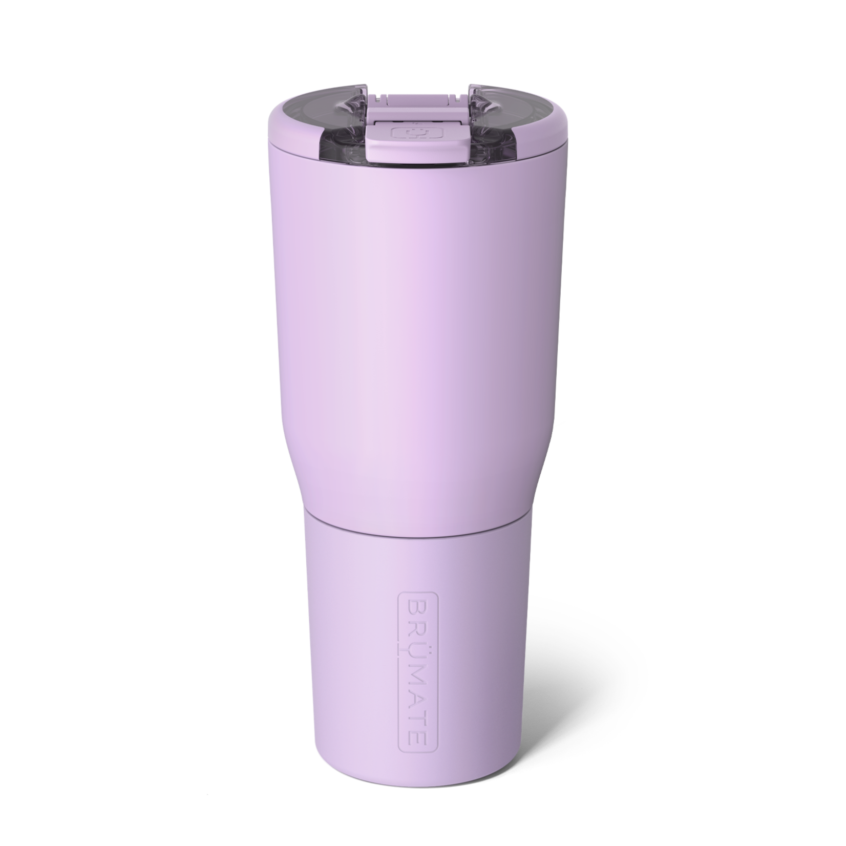 Brumate Brumate Nav Lavender 35oz