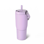 Brumate Brumate Resa Lavender 25oz