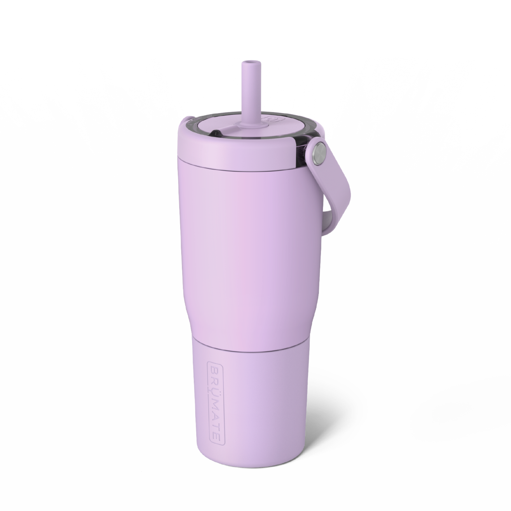 Brumate Brumate Resa Lavender 25oz