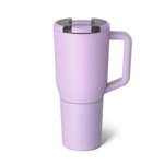 Brumate Brumate MUV Coffee Mug Lavender 35oz