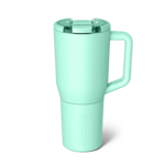 Brumate Brumate MUV Coffee Mug Mint 35oz