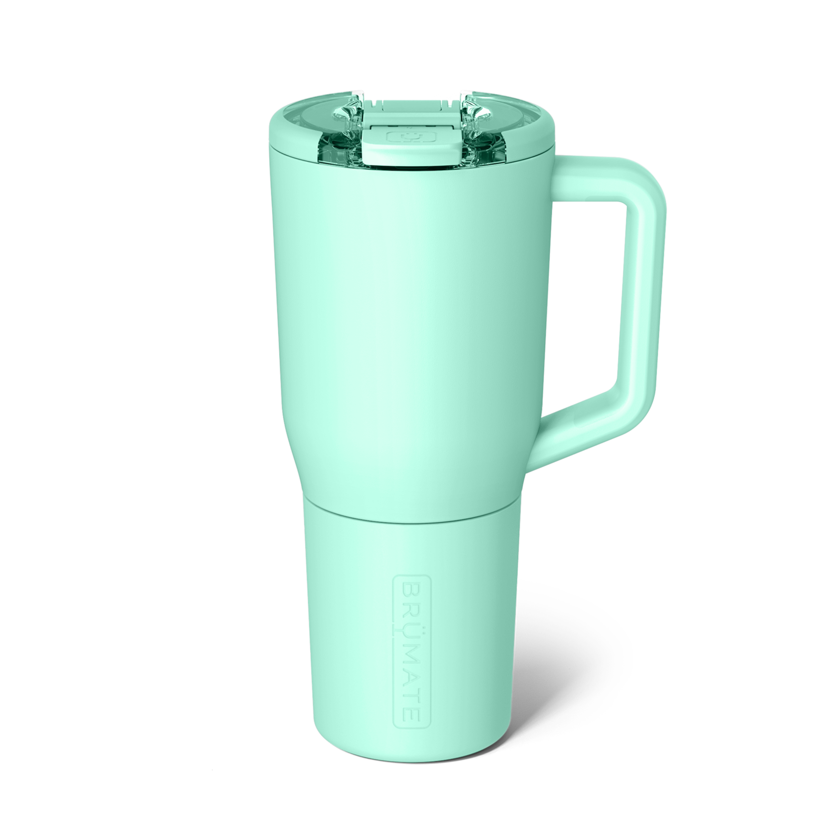 Brumate Brumate MUV Coffee Mug Mint 35oz