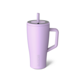 Brumate Brumate Era Lavender 30oz