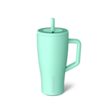 Brumate Brumate Era Mint 30oz