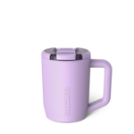 Brumate Brumate MUV Coffee Mug Lavender 15oz